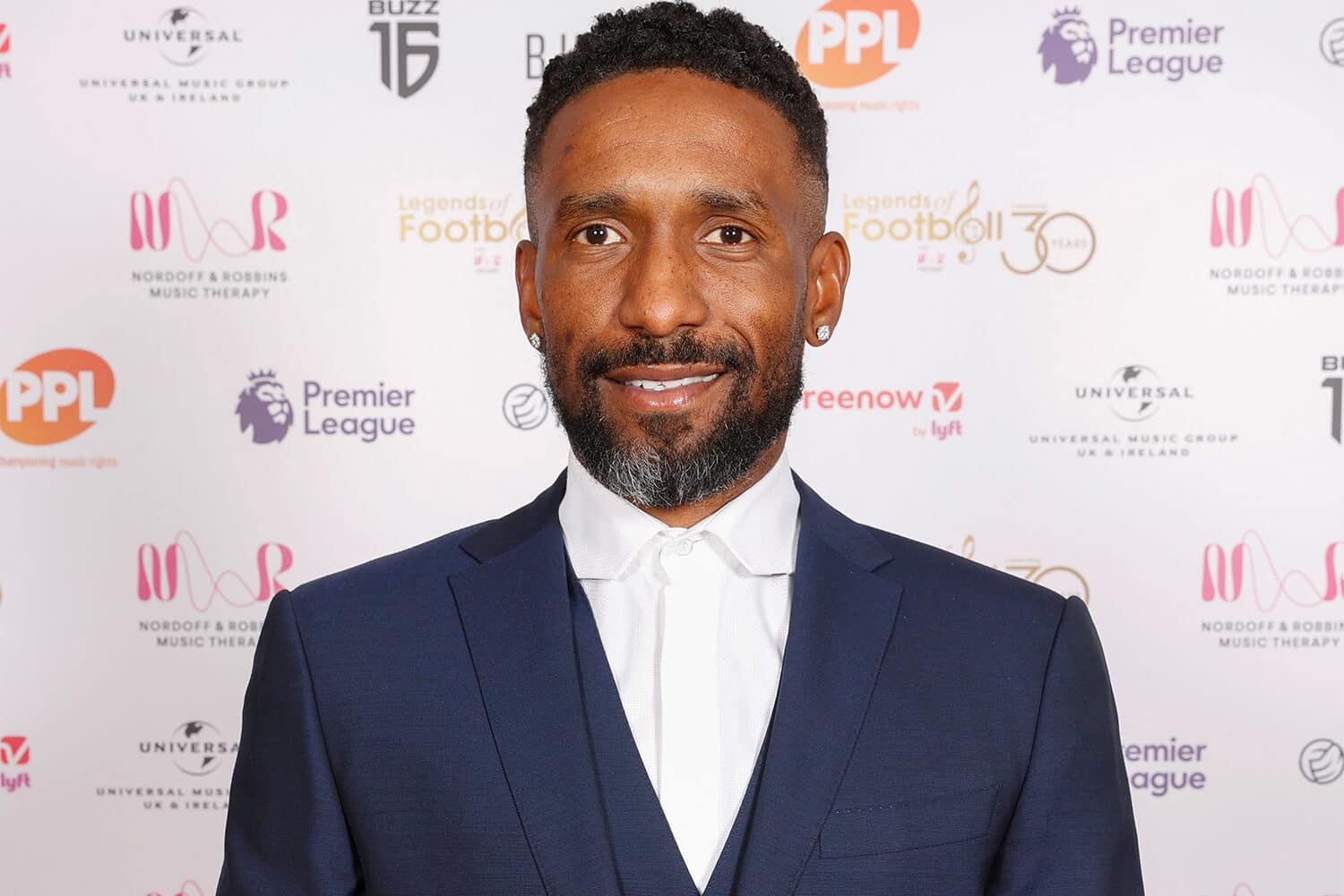 30yr_0002_Jermain Defoe