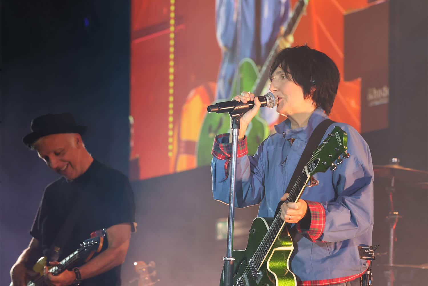 30yr_0008_Sharleen Spiteri