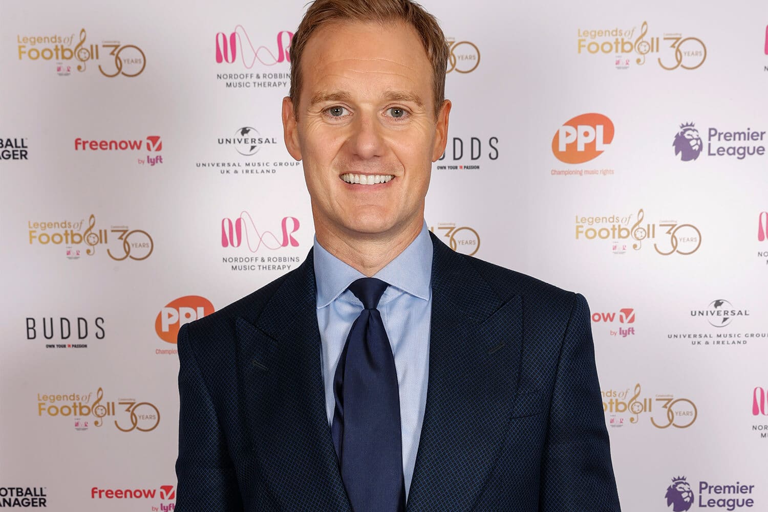 30yr_0014_Dan Walker