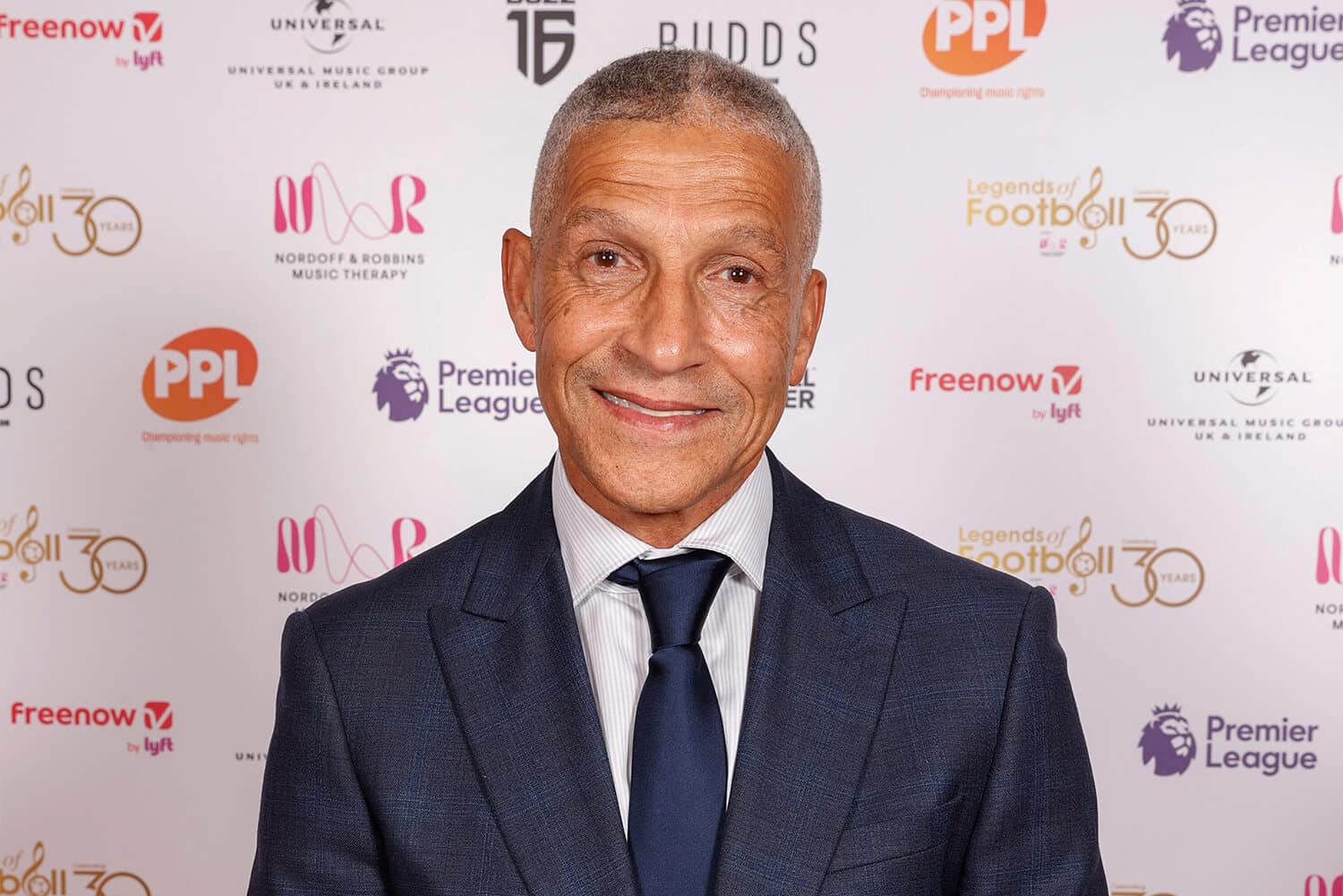 30yr_0015_Chris Hughton