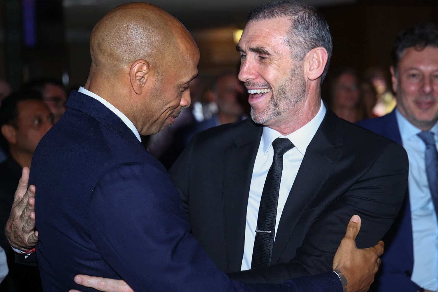 30yr_0016_Thierry Henry Martin Keown